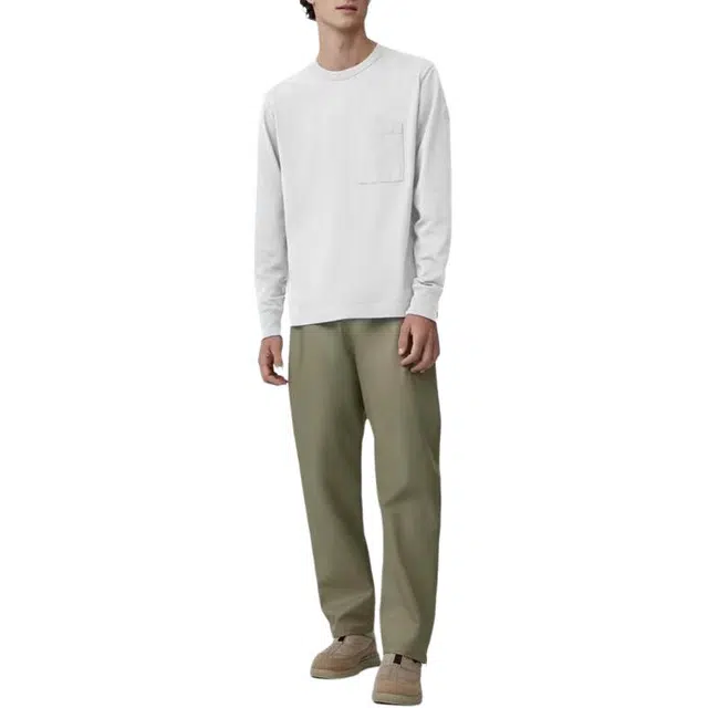 Canada Goose T