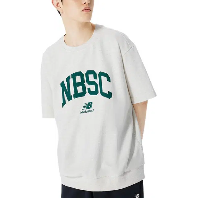 New Balance LogoT
