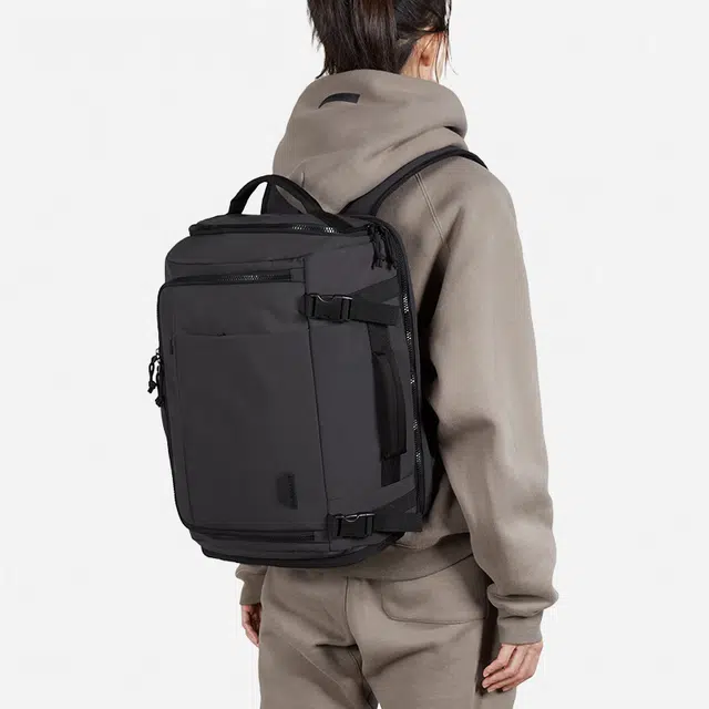 BAGSMART