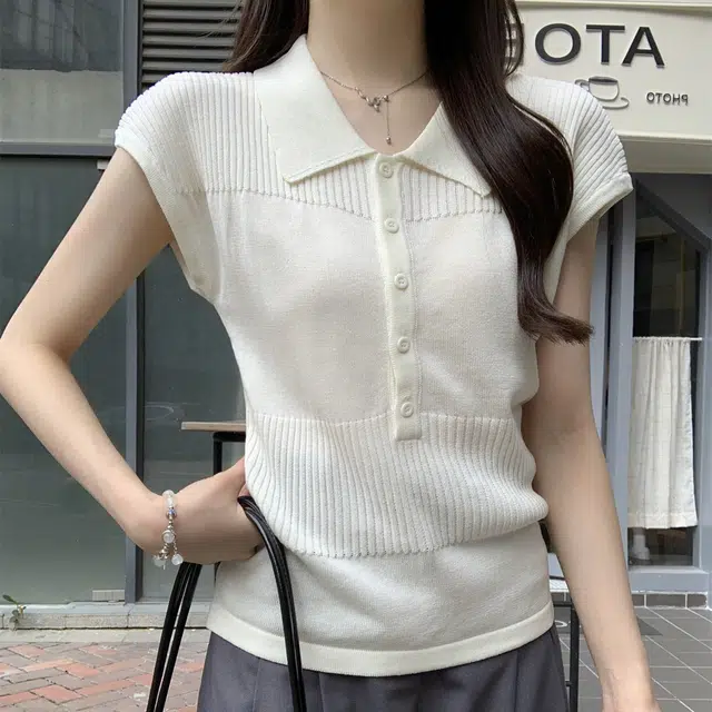 polo T