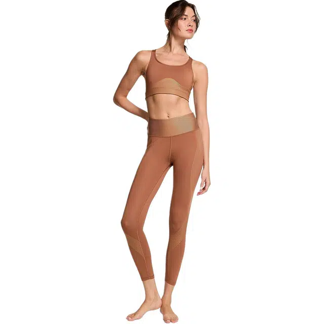 Victoria's Secret VS Sport