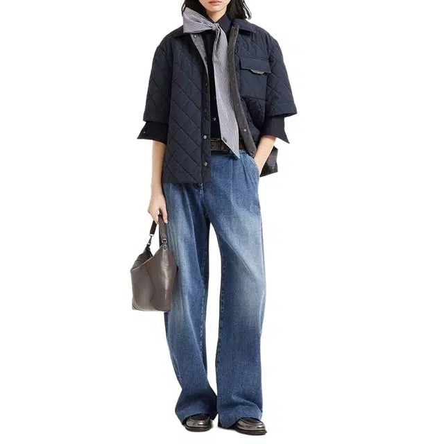 Brunello Cucinelli SS25