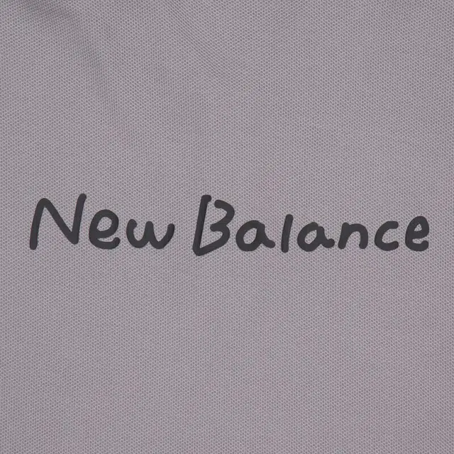 New Balance Polo