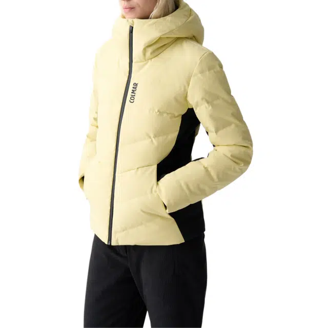 COLMAR FW25