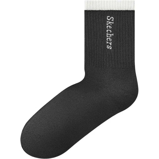 Skechers 2