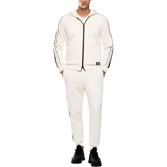 EMPORIO ARMANI EA7