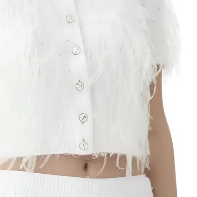 CHANEL SS25