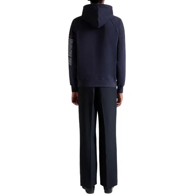 BALLY FW24