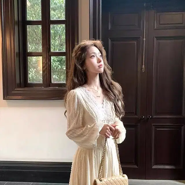 Kiki Clothing Boutique v