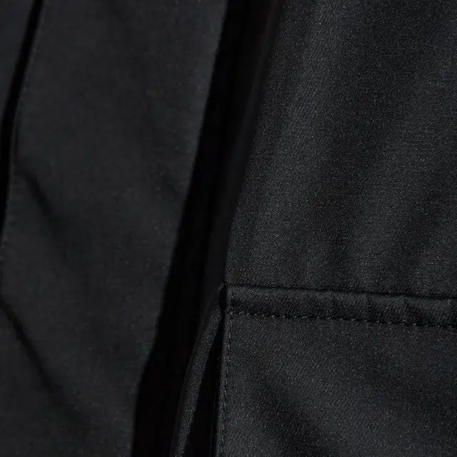 FW25