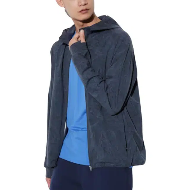 UNIQLO