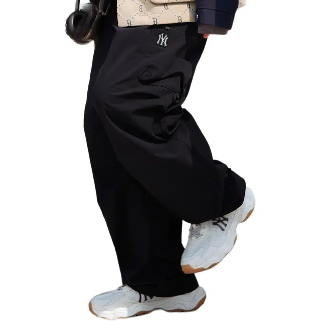 MLB New York Yankees FW25