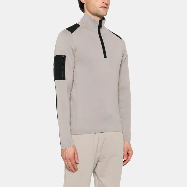 Canada Goose Stormont