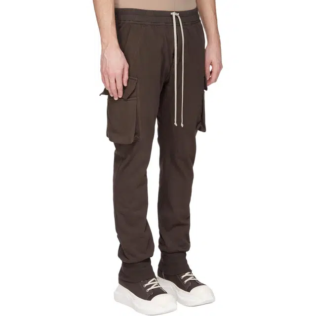 Rick Owens DRKSHDW FW25