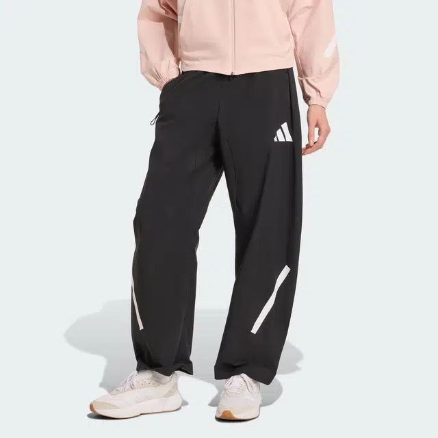 adidas ZNE Woven Joggers