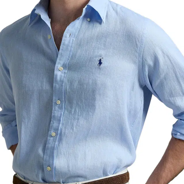 Ralph Lauren