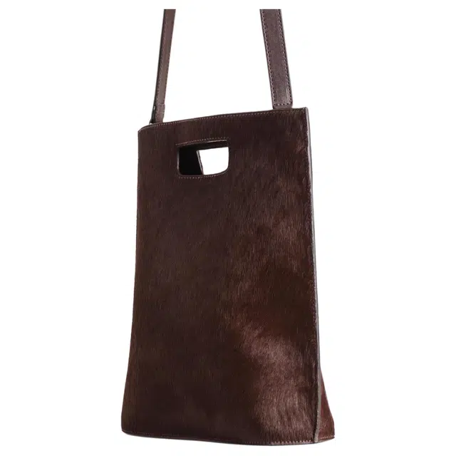 COS Folio