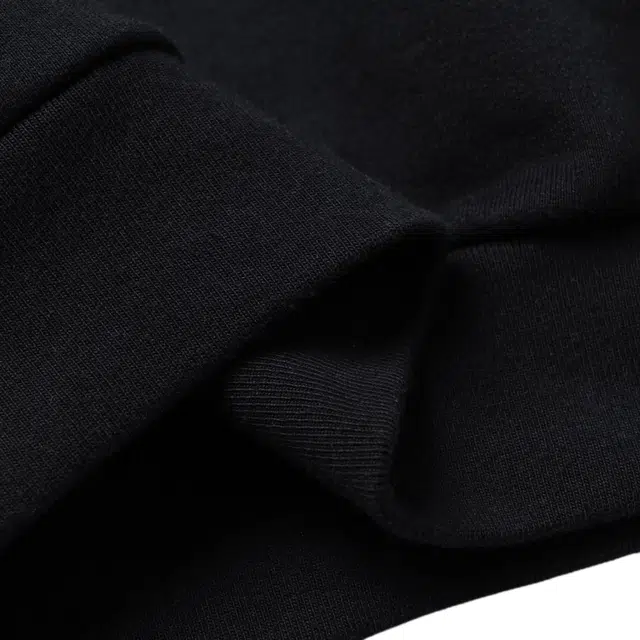 GUCCI x adidas Logo
