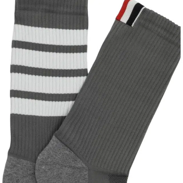 THOM BROWNE 1