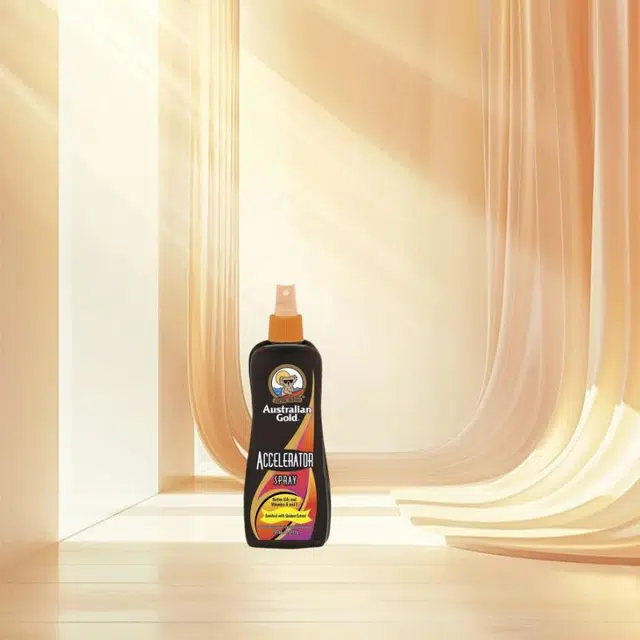 ADAMO Accelerator 250ml