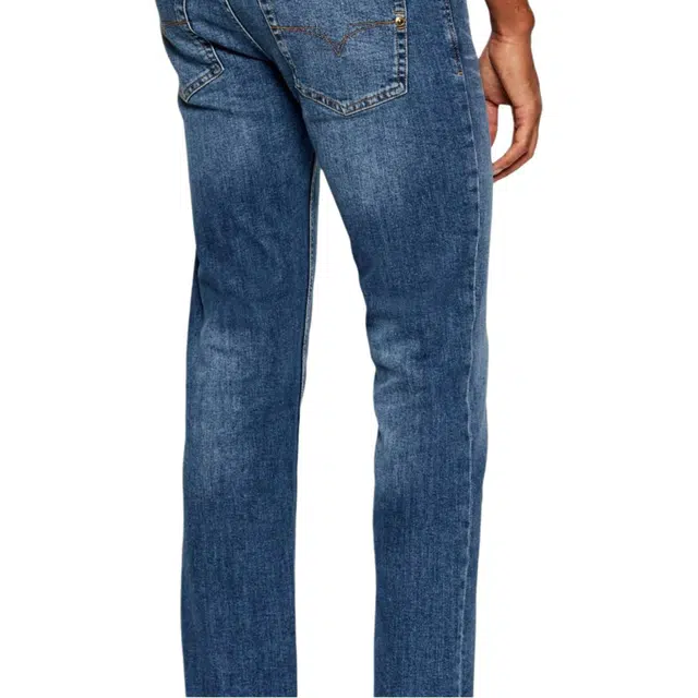 VERSACE JEANS COUTURE FW25