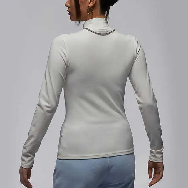 Jordan T