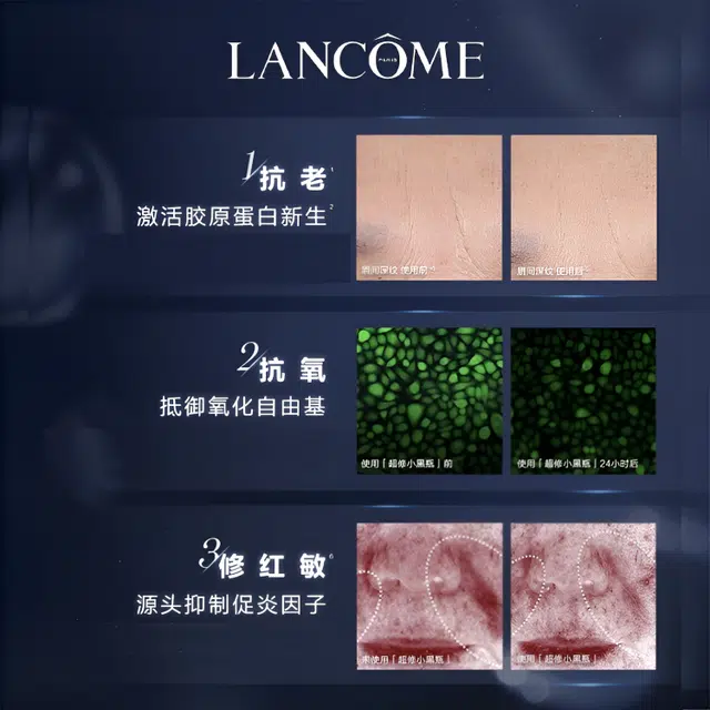 30ml50ml115ml