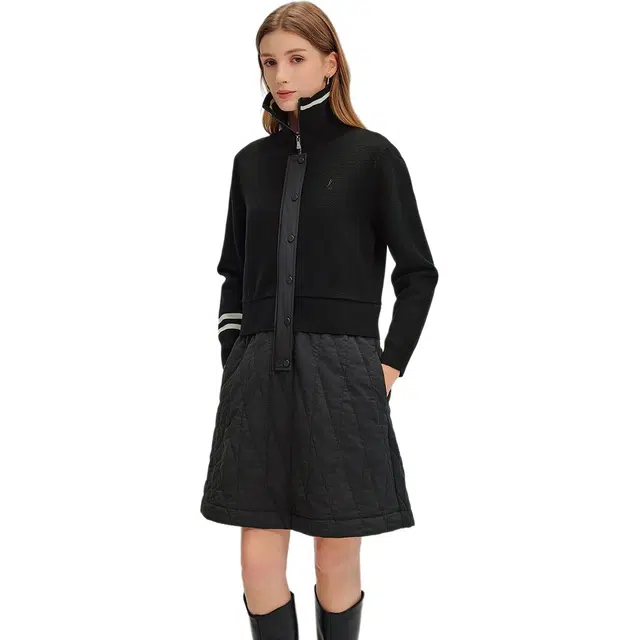 Hush Puppies