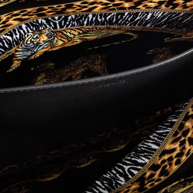 VERSACE Tote