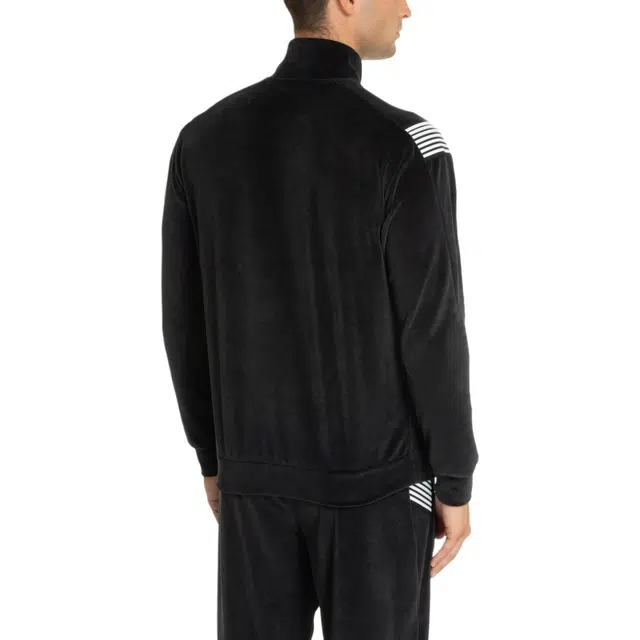 EMPORIO ARMANI EA7 FW25