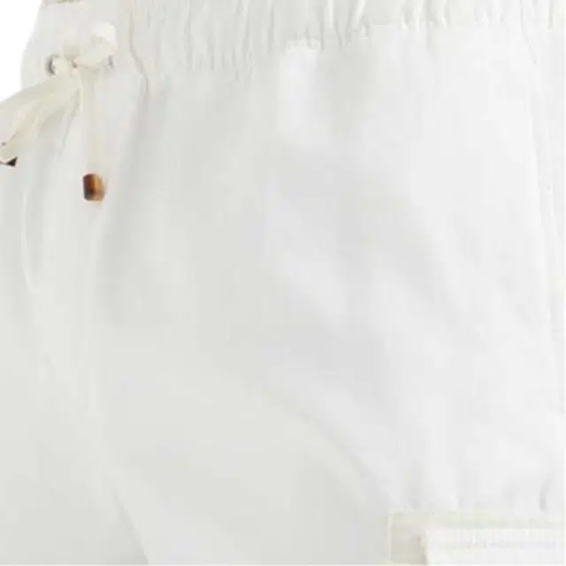 Brunello Cucinelli SS25