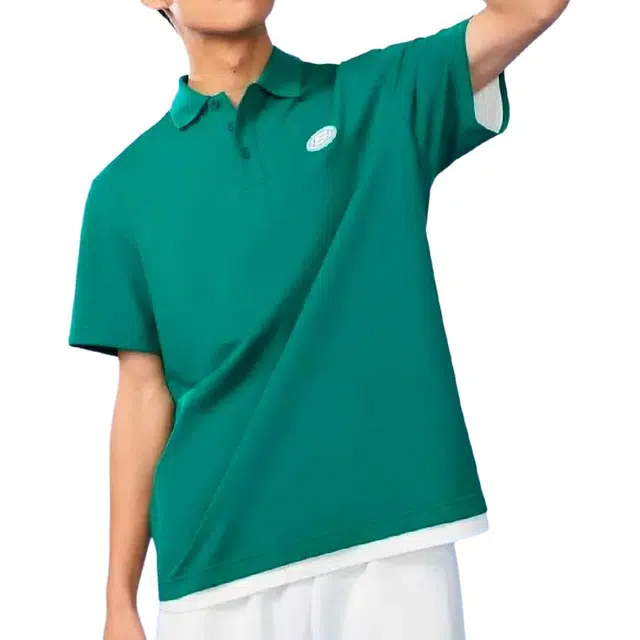 Skechers Polo
