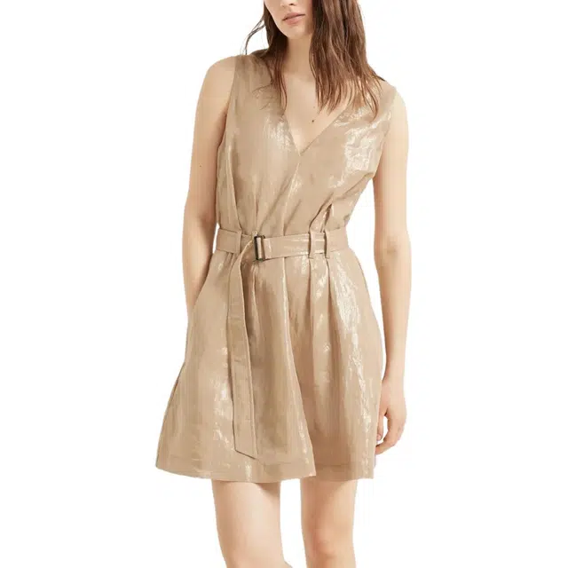 Brunello Cucinelli SS25