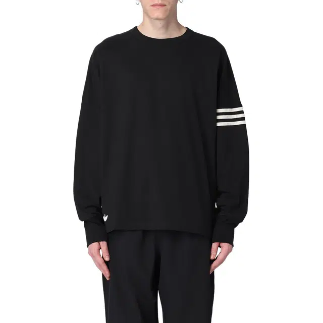 adidas originals T
