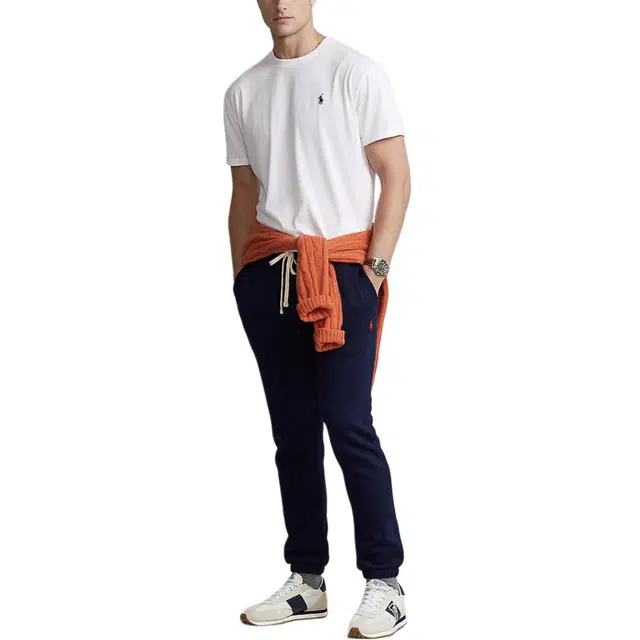 Polo Ralph Lauren LogoT