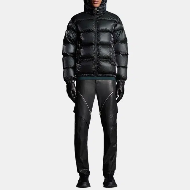 Moncler Genius 1017 ALYX 9SM FW21