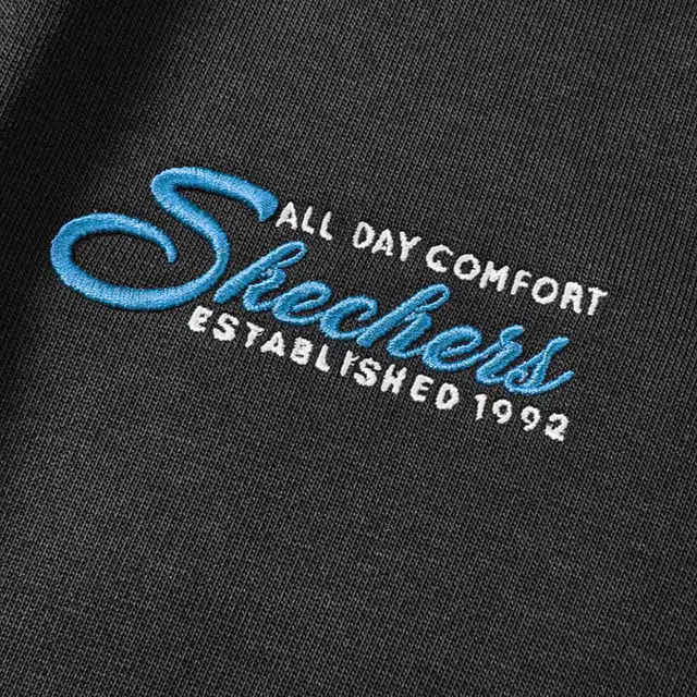 Skechers