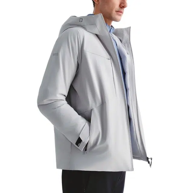 KSWISS 044-K02N-GRY