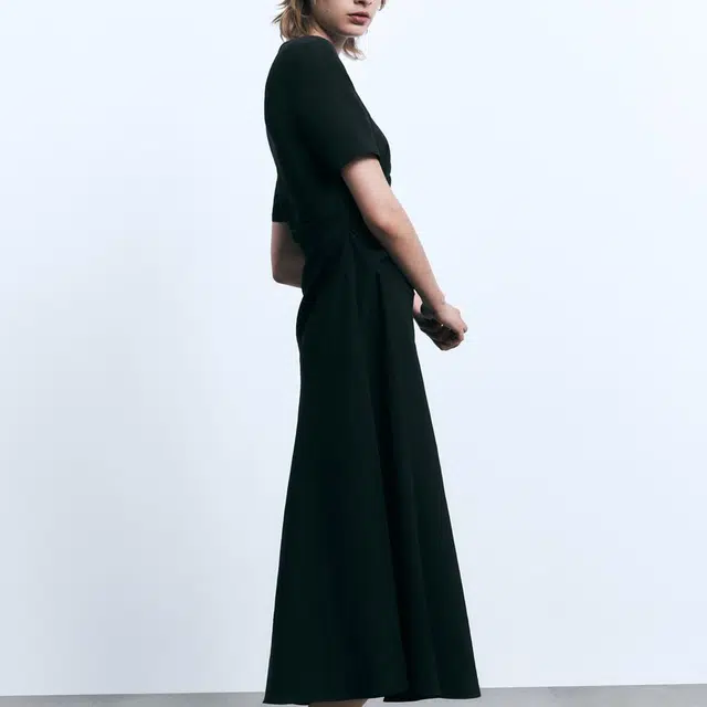 ZARA ZW A