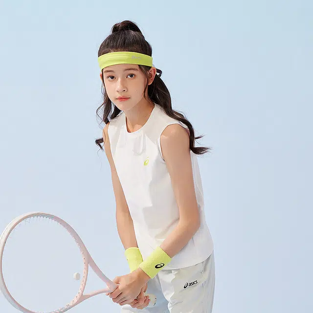 AsicsT SUPER