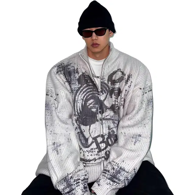 HIPHOPPUNKS
