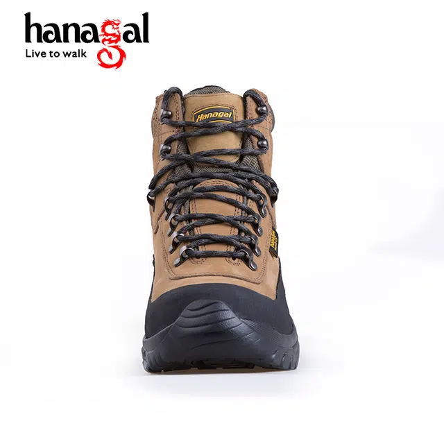 hanagal