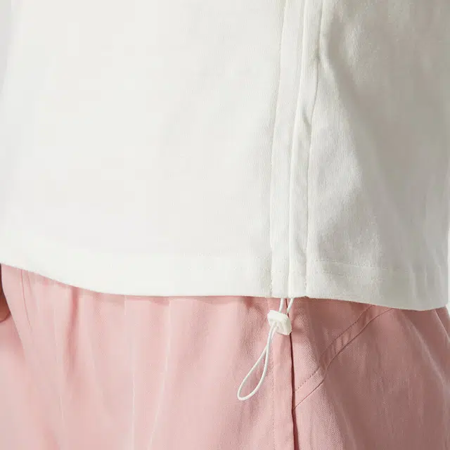 PUMA SS24T