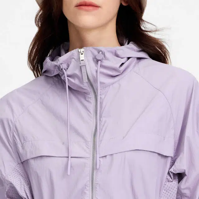 AIGLE BG283