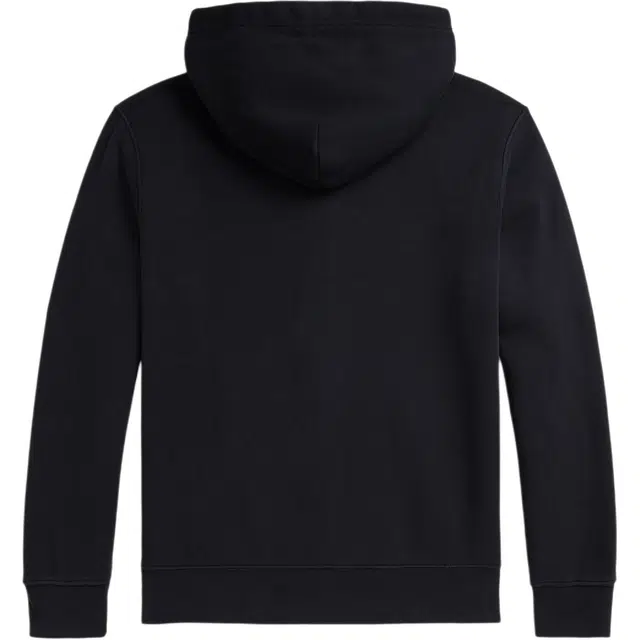 Polo Ralph Lauren FW25