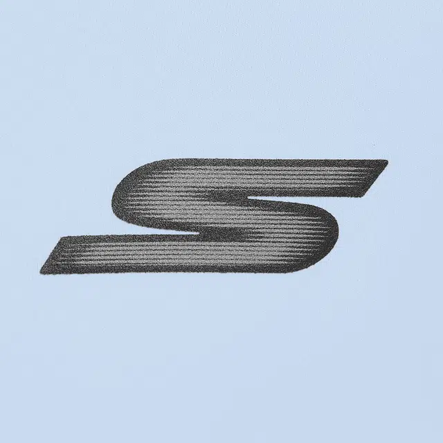 Skechers SS25T -026P