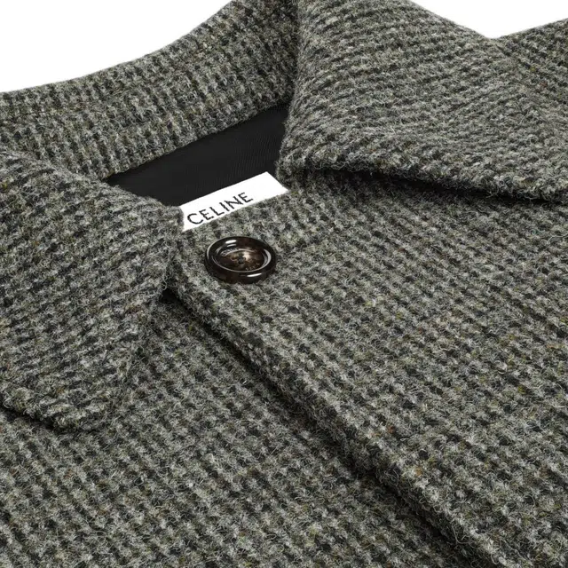 CELINE