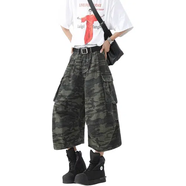 DAFK cleanfit