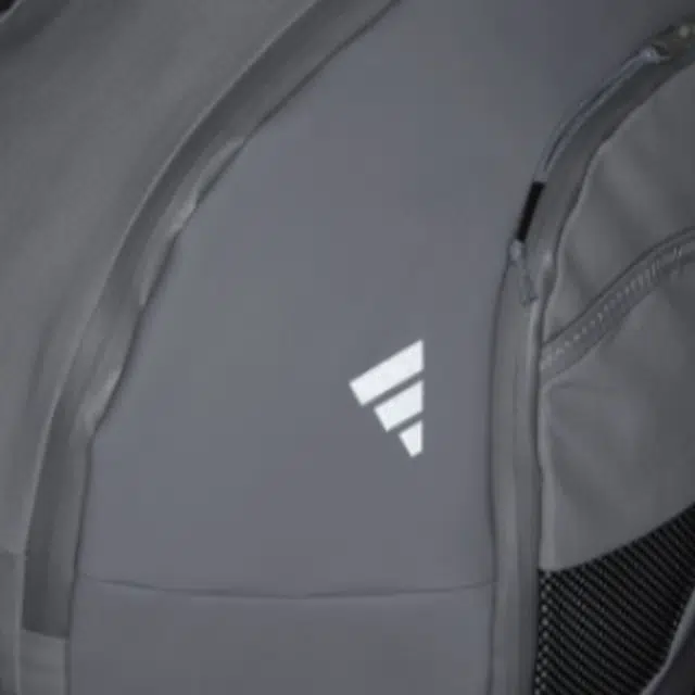 adidas 26.5L FOS