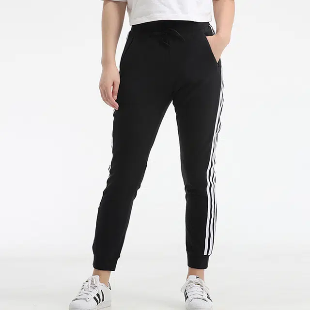 adidas MH LIGHT FT PT